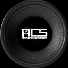 REMIX  Hip Hop  Bass Trap Music 2020 [ Release ACS ]🎶