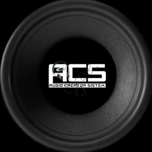 REMIX  Hip Hop  Bass Trap Music 2020 [ Release ACS ]🎶