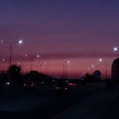 ZAQ - Kobelek Effekti (Lyric Video) - ZAQ (youtube).mp3