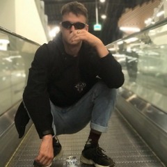 Usermusic