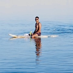 Shady Abdallah