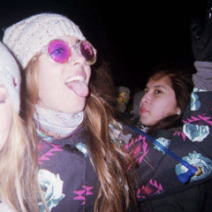 babymegs