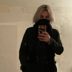 Kirill Shiryaev