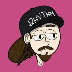 AaronDaRapper