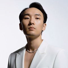 Phong A.G Official