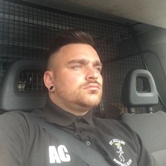 Rodogg
