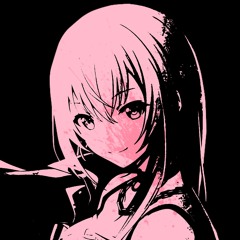 Ninaluka