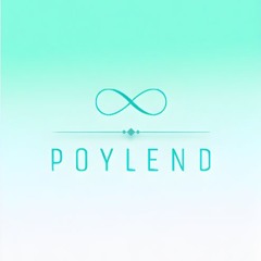 Poylend