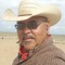 Albert Begay Jr