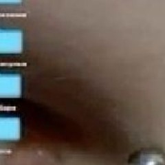 +