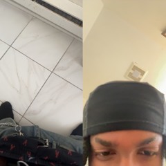 Rah
