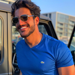 NASSER🇰🇼♥️