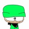 lanbiproductions