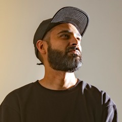 Juan Beldarrein (JB)