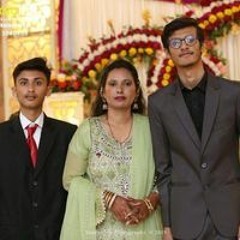 Abdul Hafeez Khan