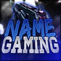 NAME Gaming