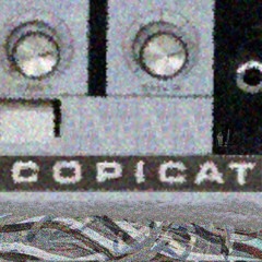 Copicat