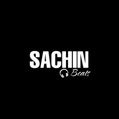 SACHIN BEATS