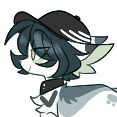 °Sushi☆