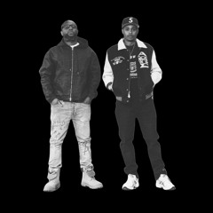 Mike & Keys