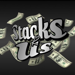 KC Stackz
