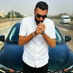 Mohamed Zakraia