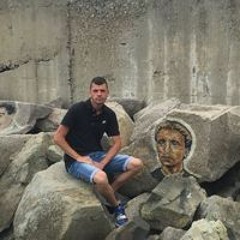 Георги Благов