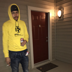 toohazey