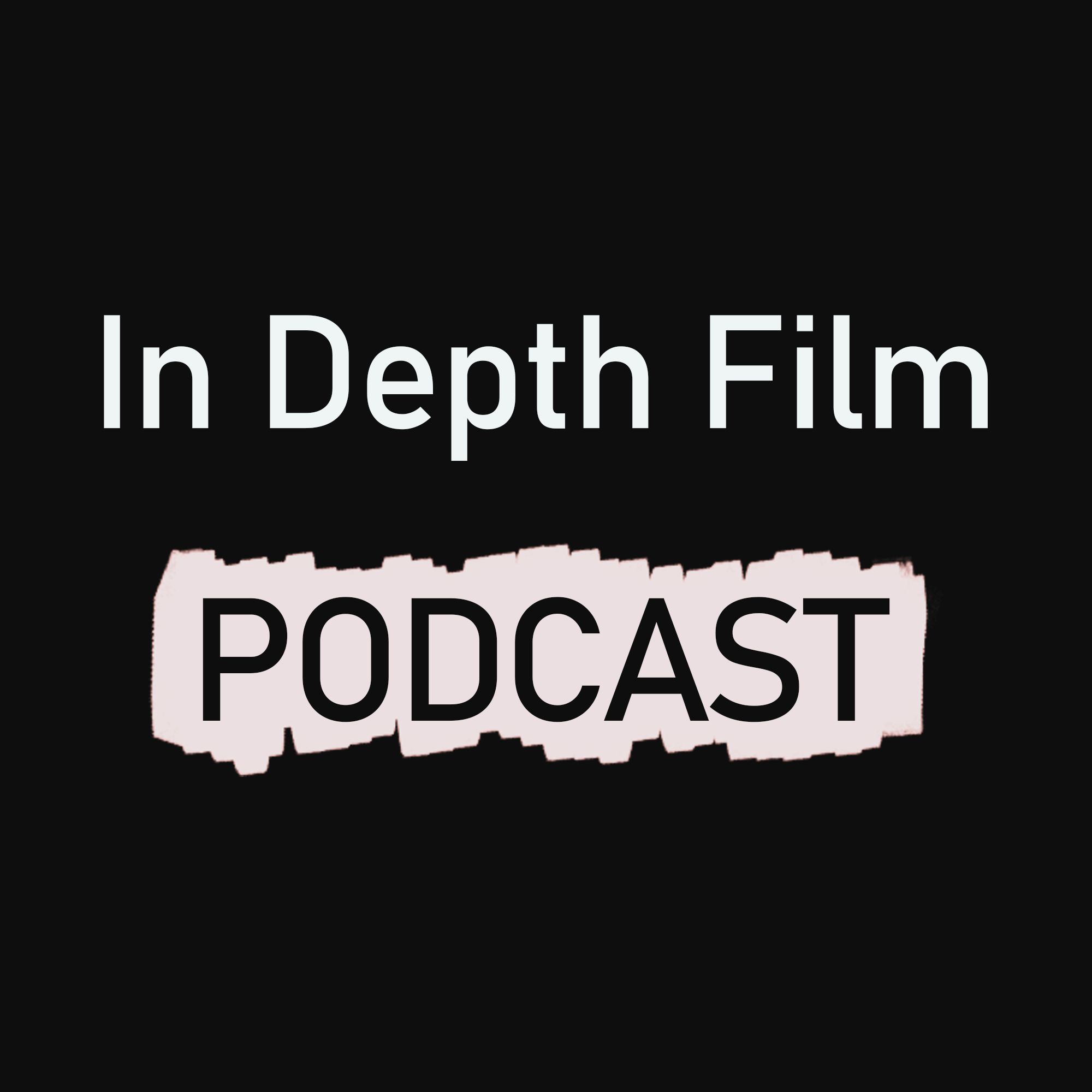 In Depth Film
