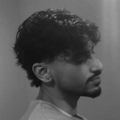 MIRAJ
