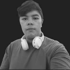 Pino Joe