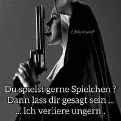 RECHE & RECALL vs TSBiN  DejaVu Kamenz 2K18