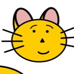 Toccata And Fugue In D Minor but it's Octave-Neutral