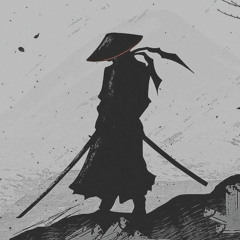 SHADOW