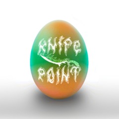 Knifepoint