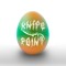 Knifepoint