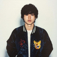tetsu