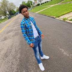 yrn marmar