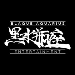 Blaque Aquarius 🇹🇹