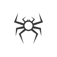 Darkspider Audio