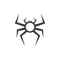 Darkspider Audio
