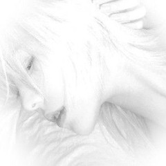 zzz