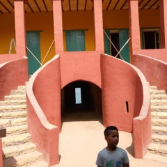 kalam dabo