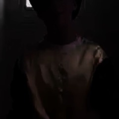 ‮erot             ‮