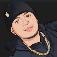 Zay WOP “Isaiah Jordan Monreal”