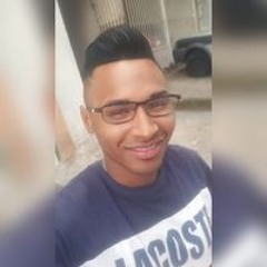 Robson Araujo De Jesus Arauji
