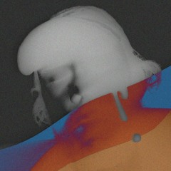 ｂｌａｃｋｆｏｏｔ