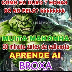 Breno