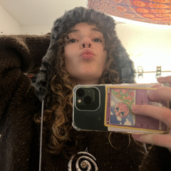 c lilipirate