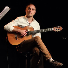 Térence Merle des Isles